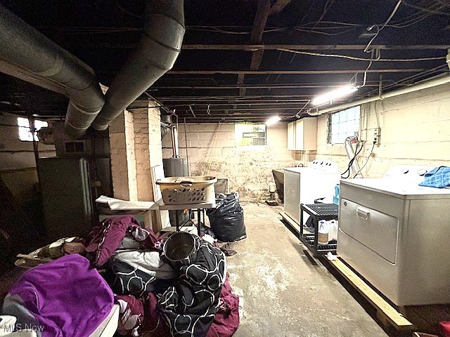 7510 Indiana Avenue, Cleveland, Ohio image 27