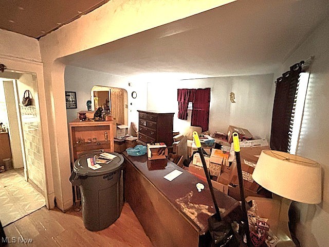 7510 Indiana Avenue, Cleveland, Ohio image 14