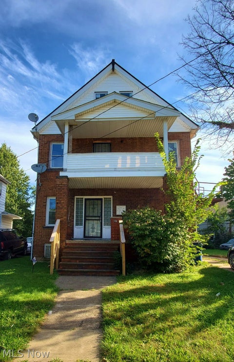 Photo for 811 London Road