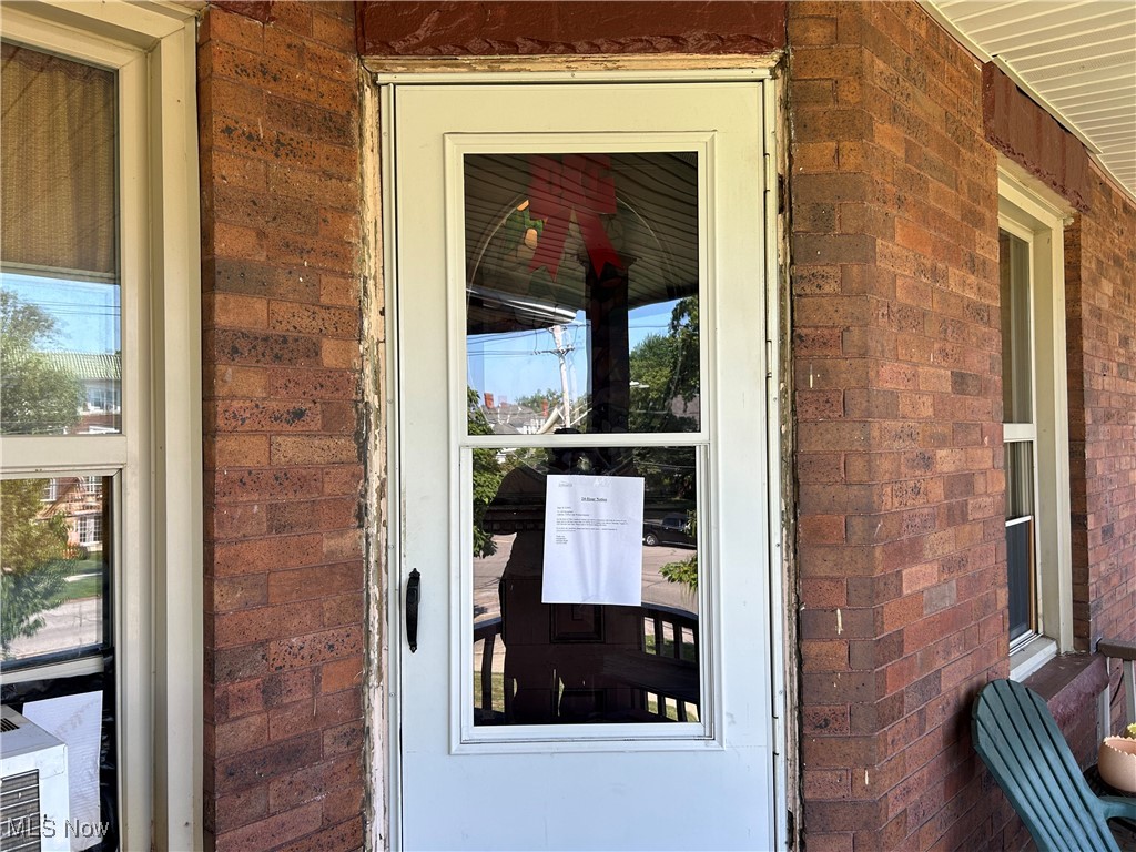 Lakewood Park - Commercial Sale