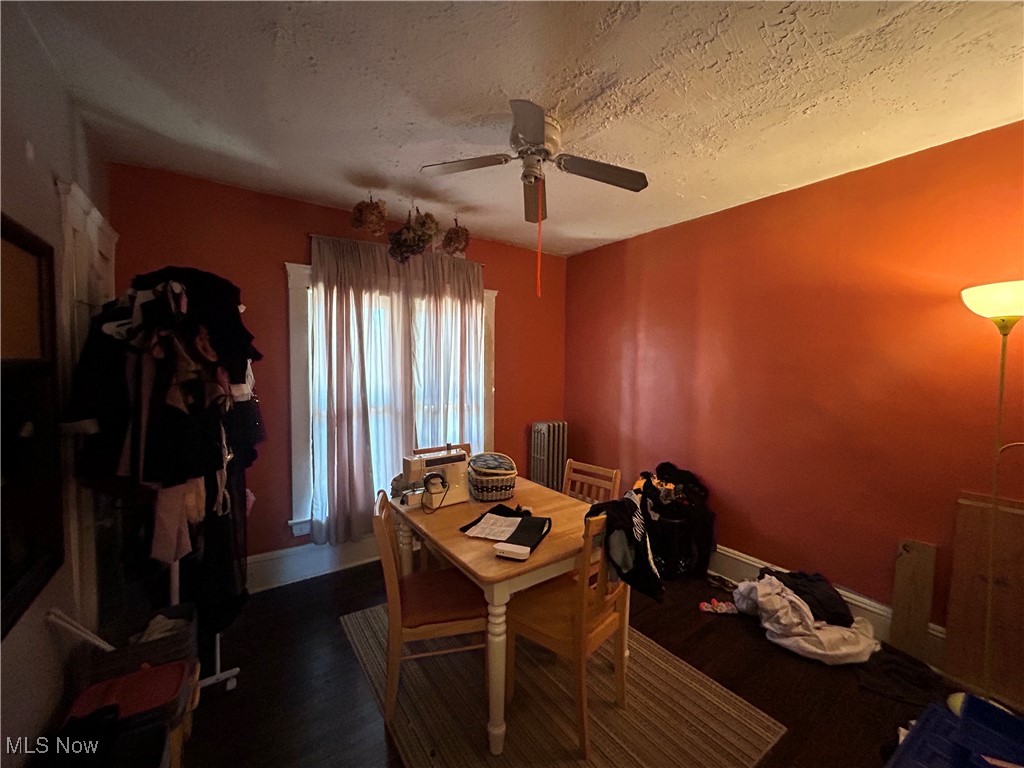 Lakewood Park - Commercial Sale