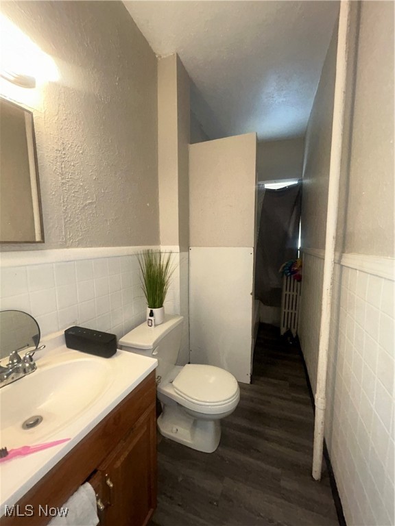 Lakewood Park - Commercial Sale