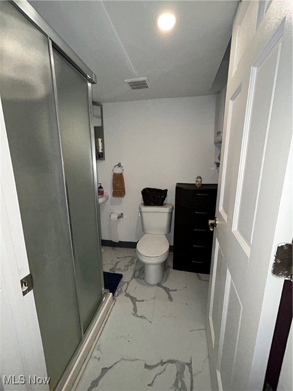 Lakewood Park - Commercial Sale