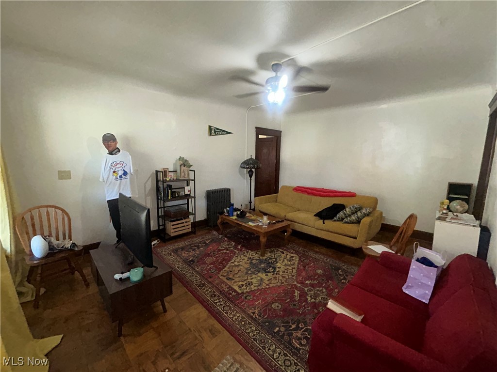 Lakewood Park - Commercial Sale