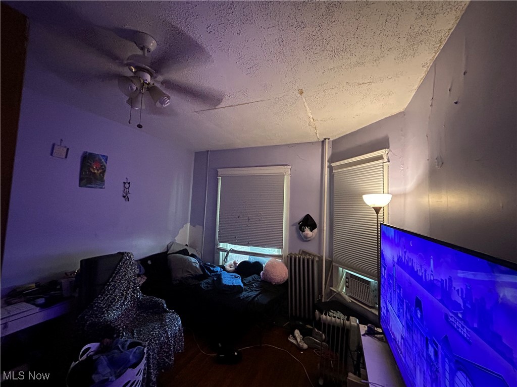 Lakewood Park - Commercial Sale