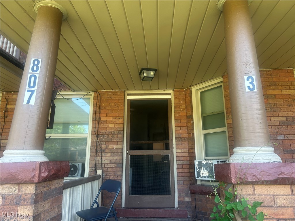 Lakewood Park - Commercial Sale