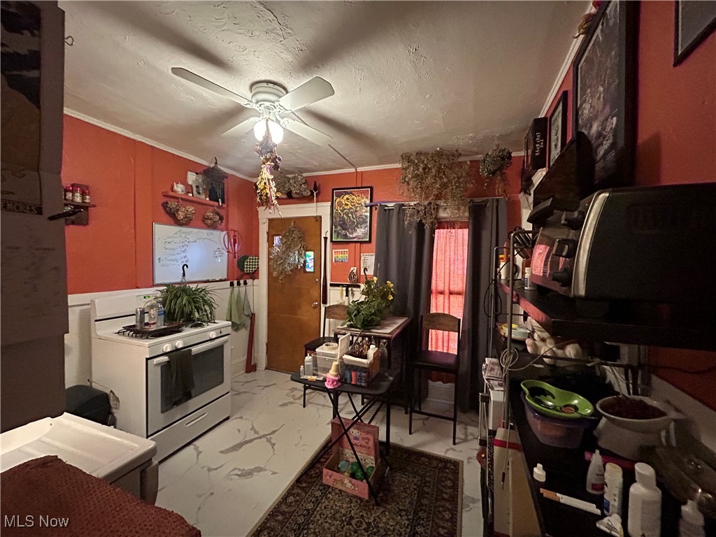 Lakewood Park - Commercial Sale