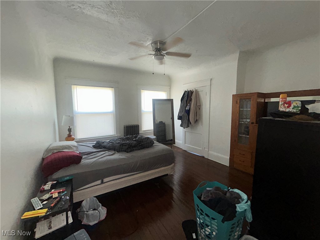 Lakewood Park - Commercial Sale