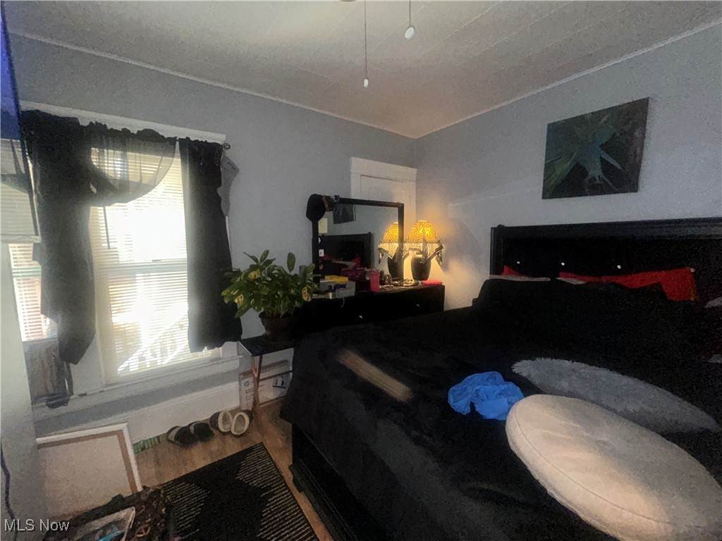 Lakewood Park - Commercial Sale