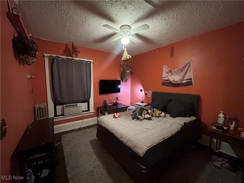 Lakewood Park - Commercial Sale