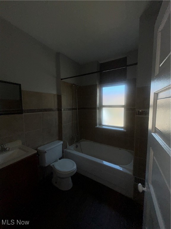 Lakewood Park - Commercial Sale