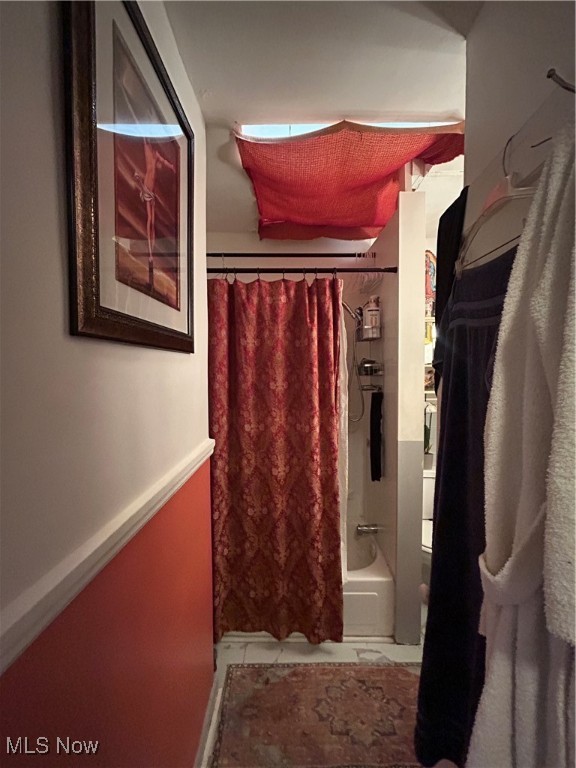 Lakewood Park - Commercial Sale