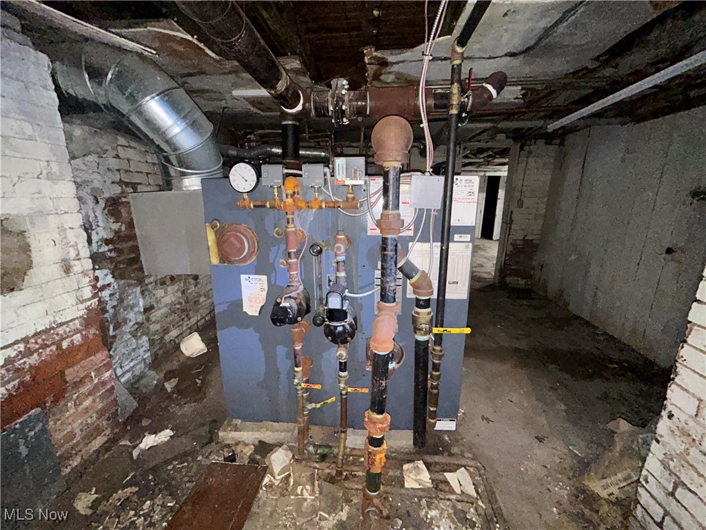 Lakewood Park - Commercial Sale