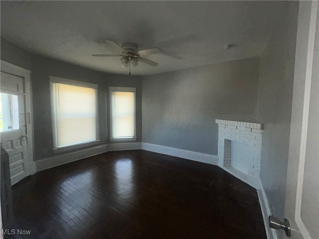 Lakewood Park - Commercial Sale