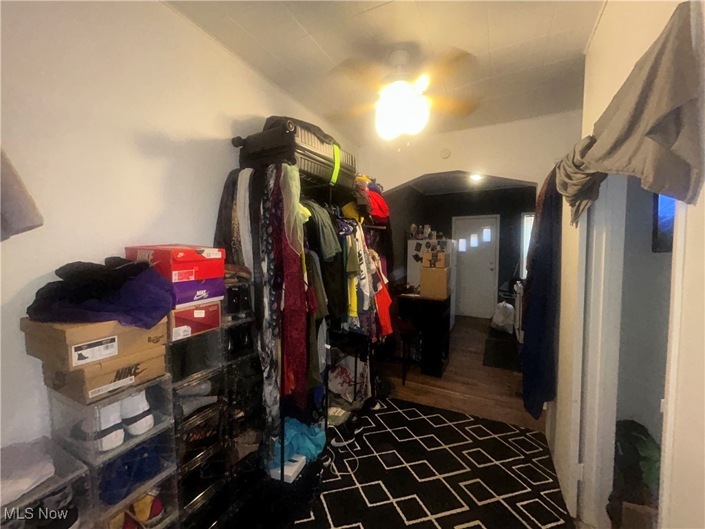 Lakewood Park - Commercial Sale