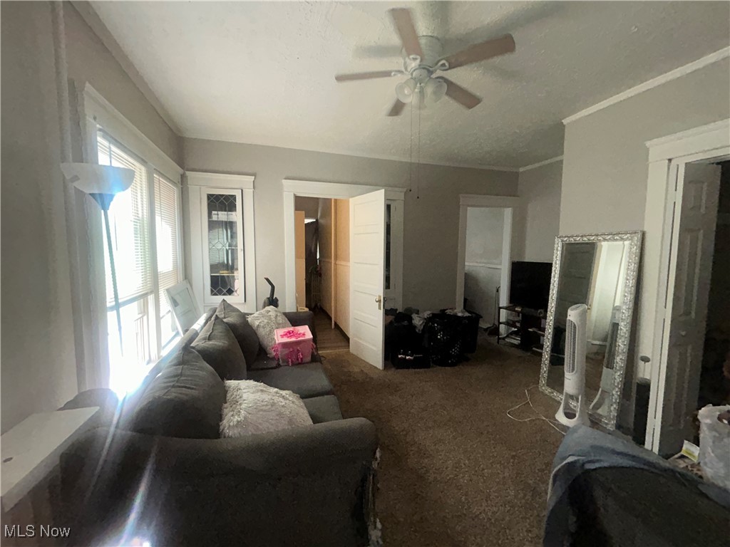 Lakewood Park - Commercial Sale