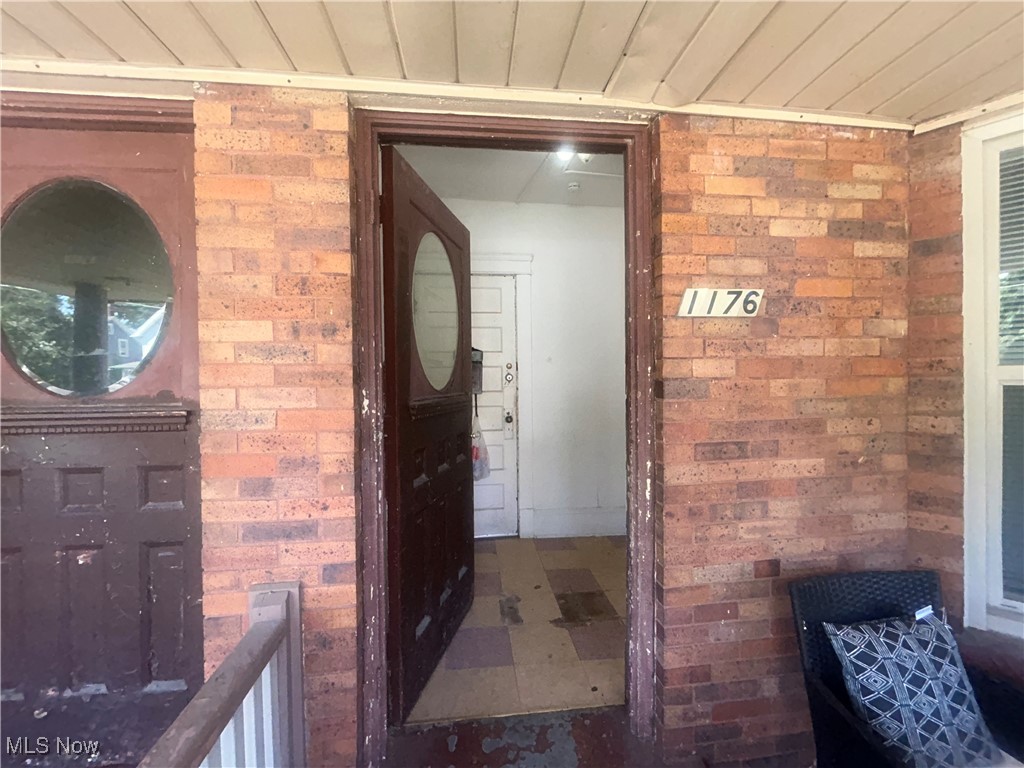 Lakewood Park - Commercial Sale