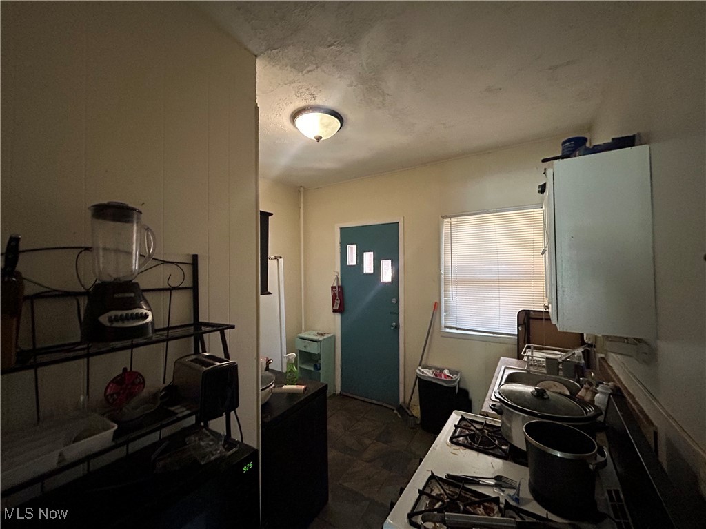 Lakewood Park - Commercial Sale