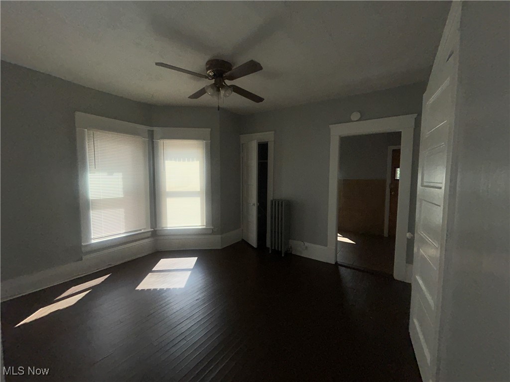 Lakewood Park - Commercial Sale