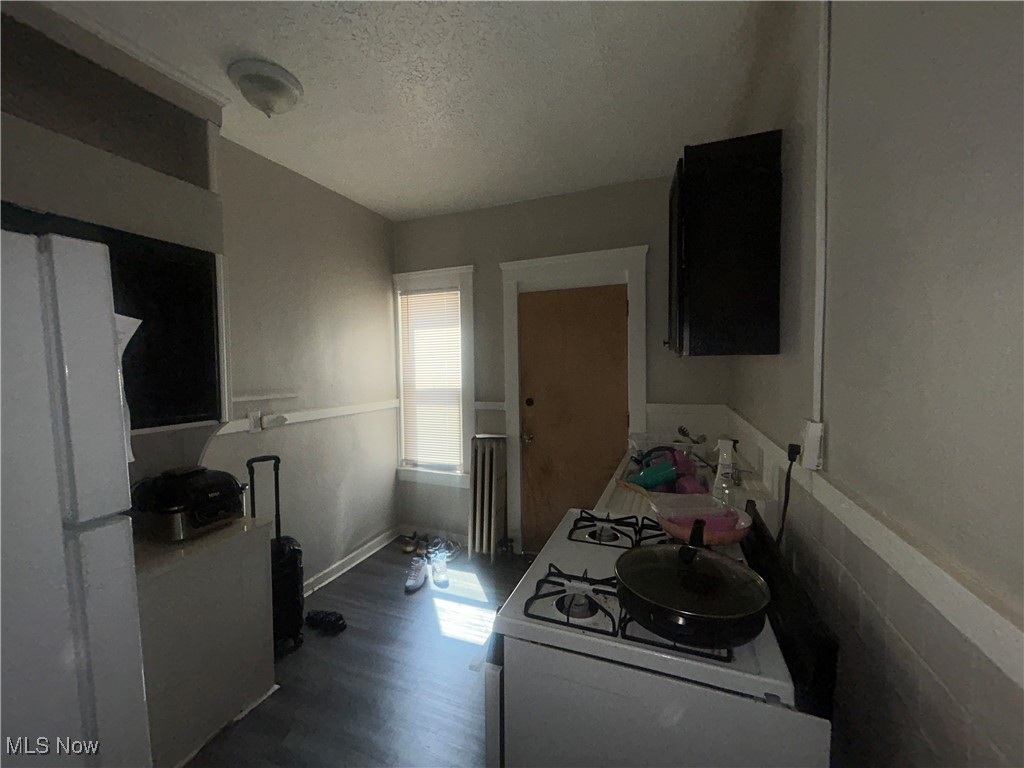 Lakewood Park - Commercial Sale