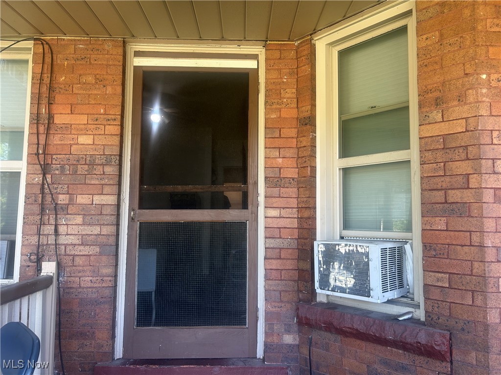 Lakewood Park - Commercial Sale