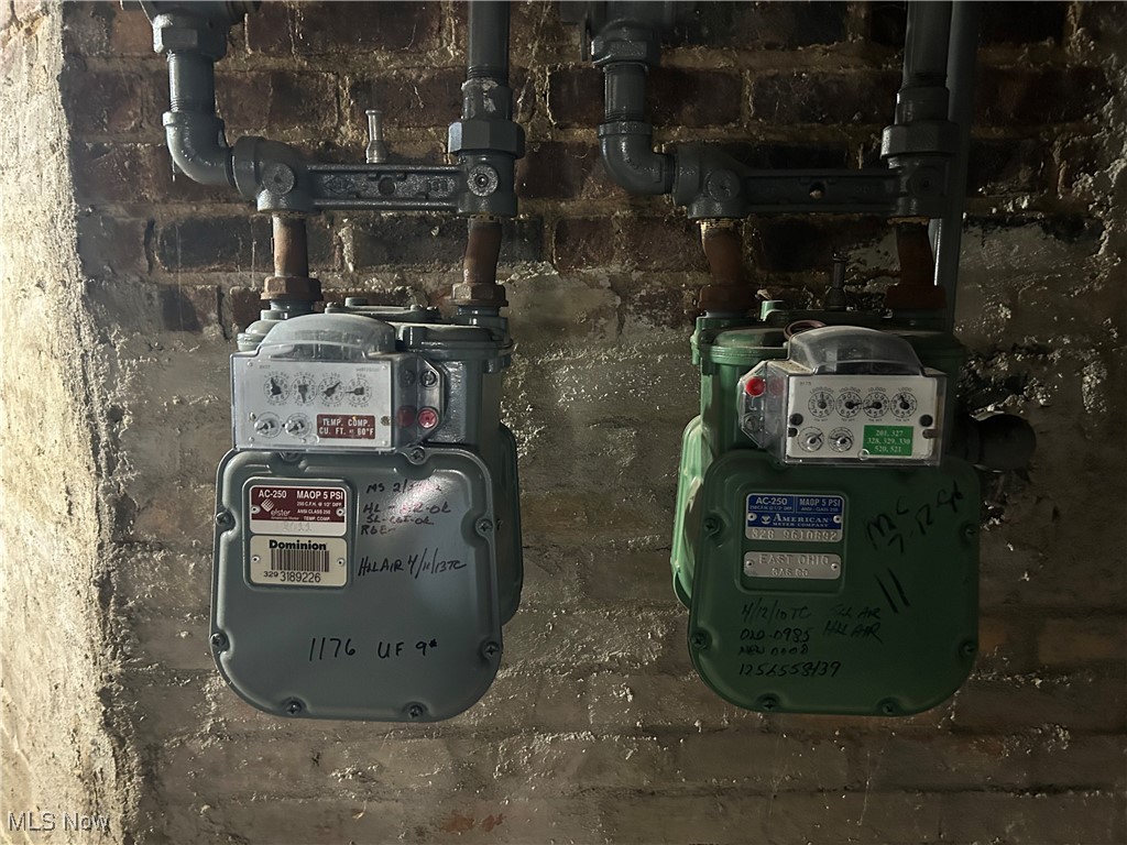 Lakewood Park - Commercial Sale