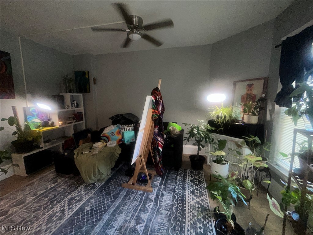 Lakewood Park - Commercial Sale