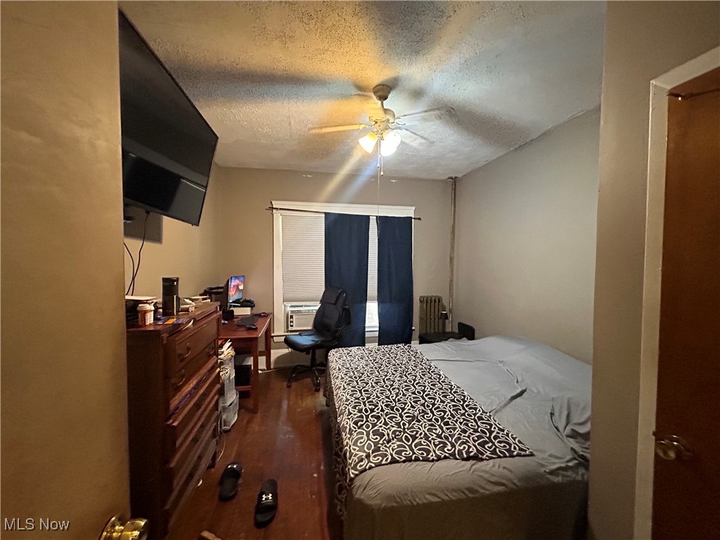 Lakewood Park - Commercial Sale