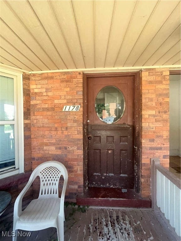 Lakewood Park - Commercial Sale