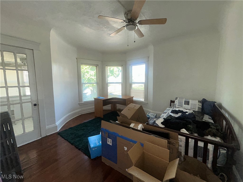 Lakewood Park - Commercial Sale