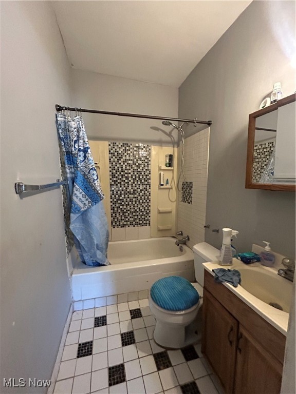 Lakewood Park - Commercial Sale