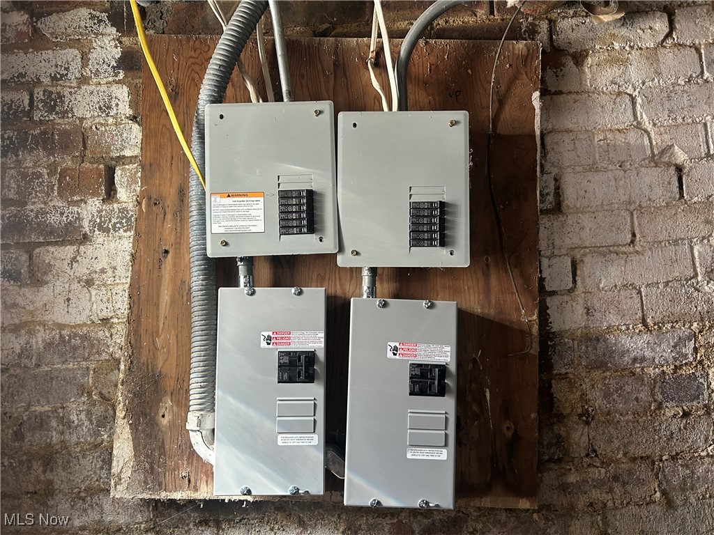 Lakewood Park - Commercial Sale