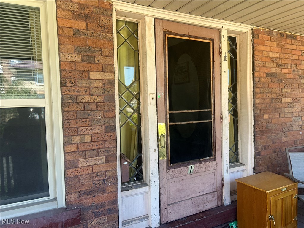 Lakewood Park - Commercial Sale