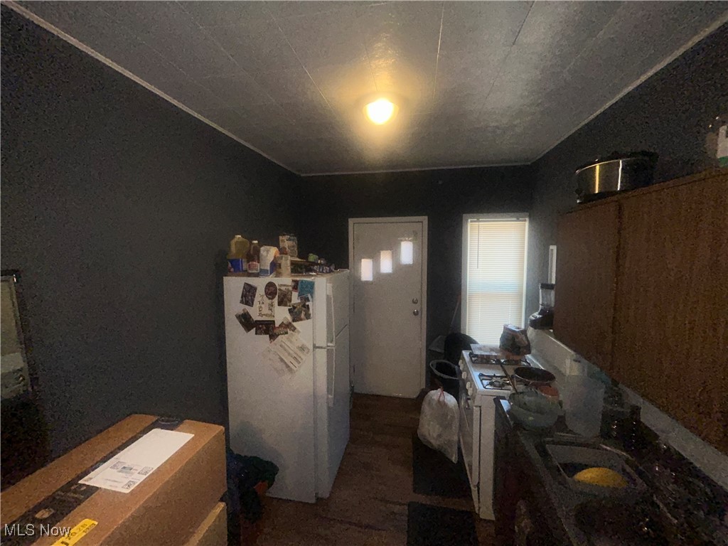 Lakewood Park - Commercial Sale