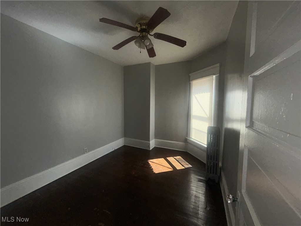 Lakewood Park - Commercial Sale