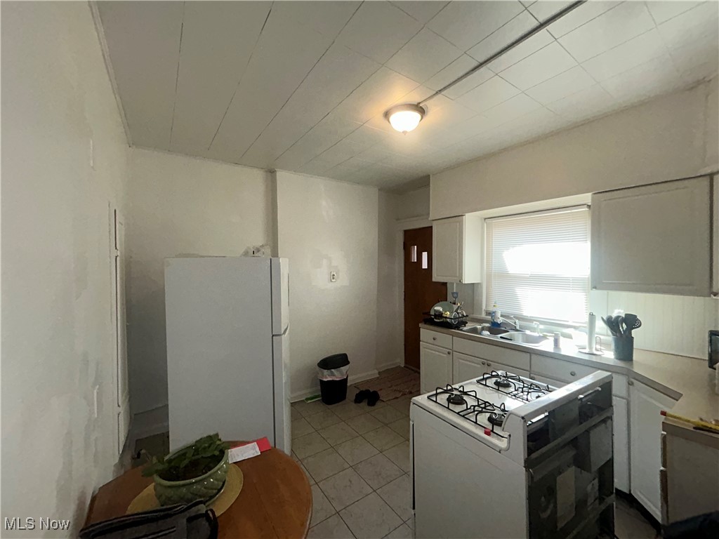 Lakewood Park - Commercial Sale