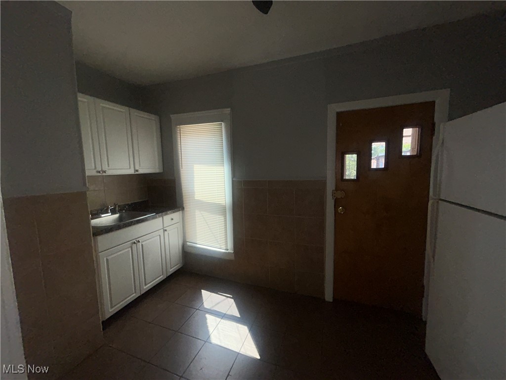 Lakewood Park - Commercial Sale