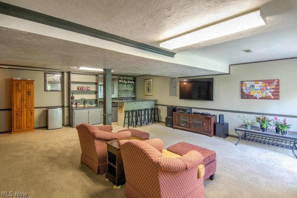 Ethan's Green - Residential