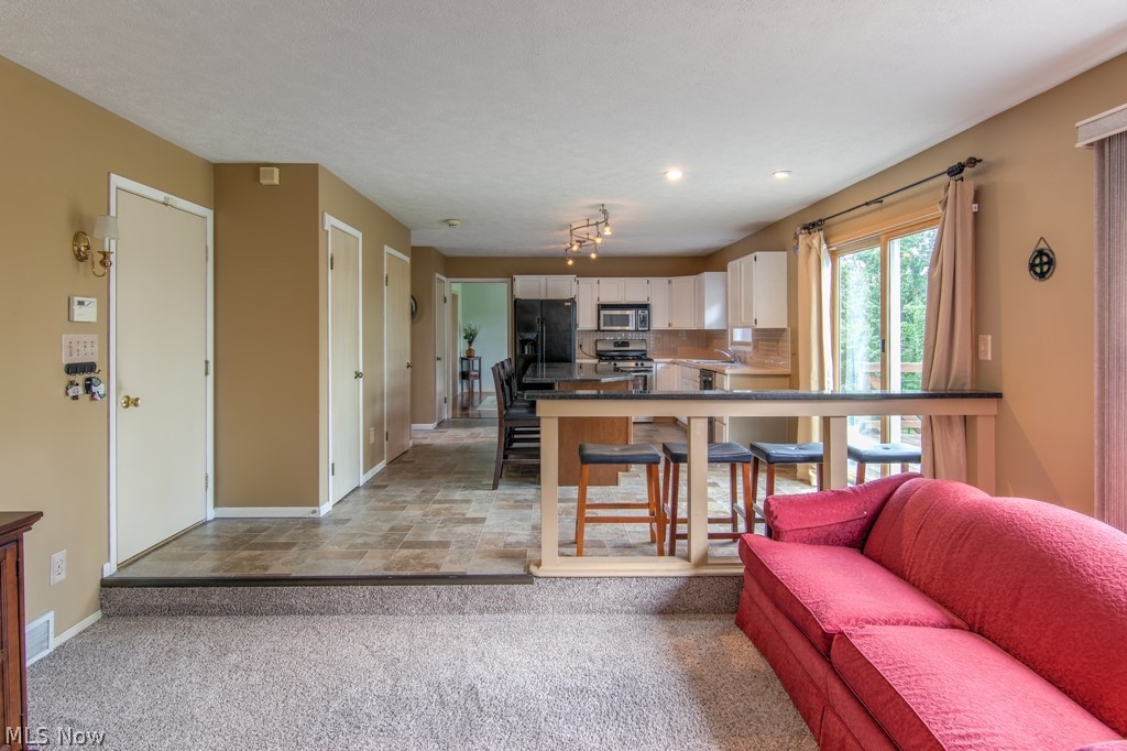 Ethan's Green - Residential