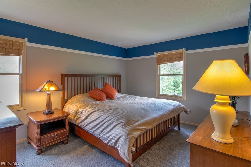 Ethan's Green - Residential