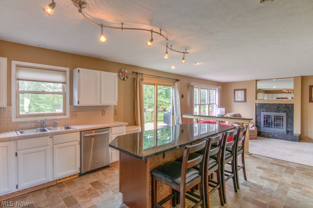 Ethan's Green - Residential