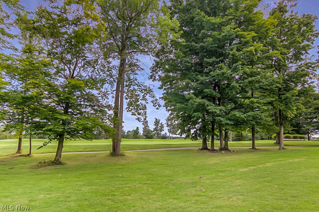 Ethan's Green - Residential