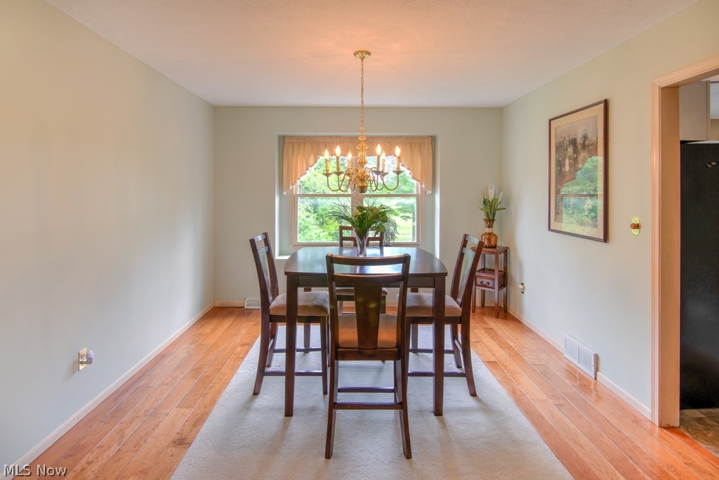 Ethan's Green - Residential