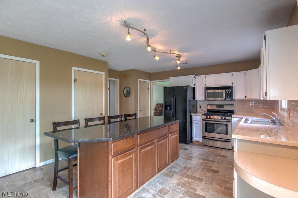 Ethan's Green - Residential