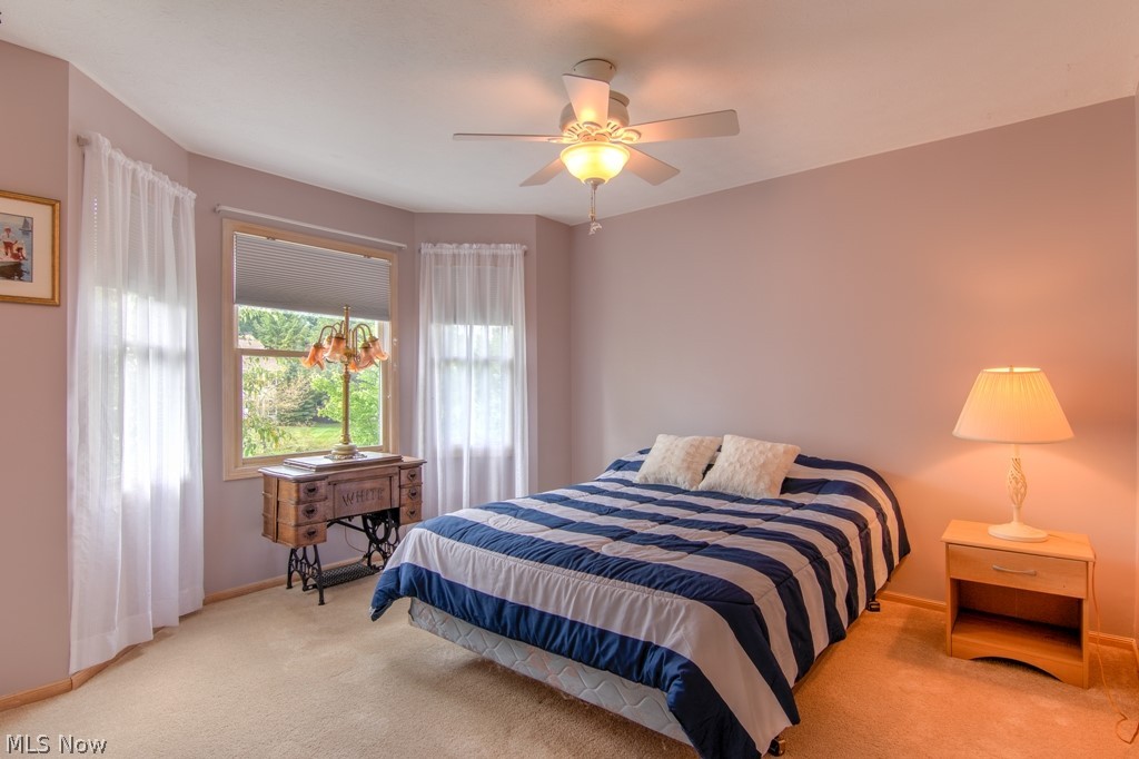 Ethan's Green - Residential