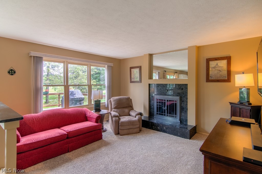 Ethan's Green - Residential