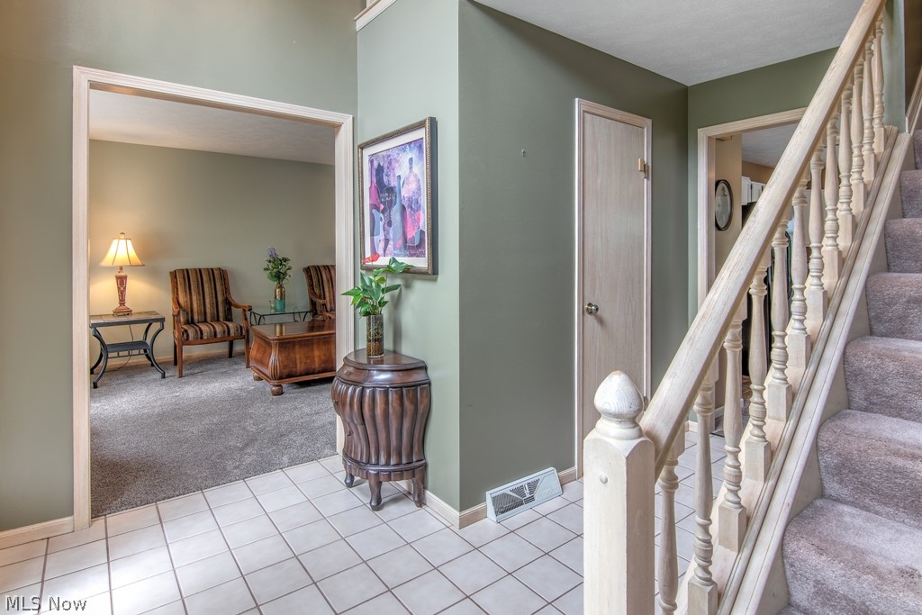 Ethan's Green - Residential