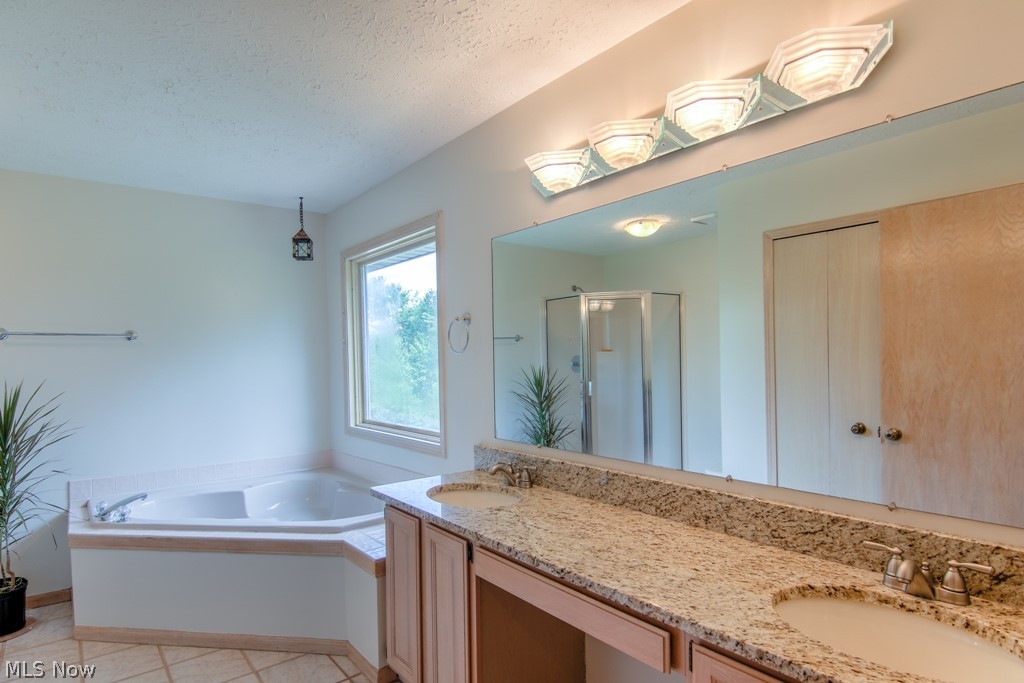 Ethan's Green - Residential