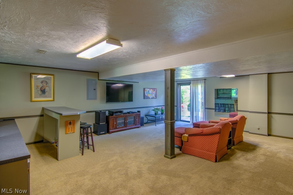 Ethan's Green - Residential