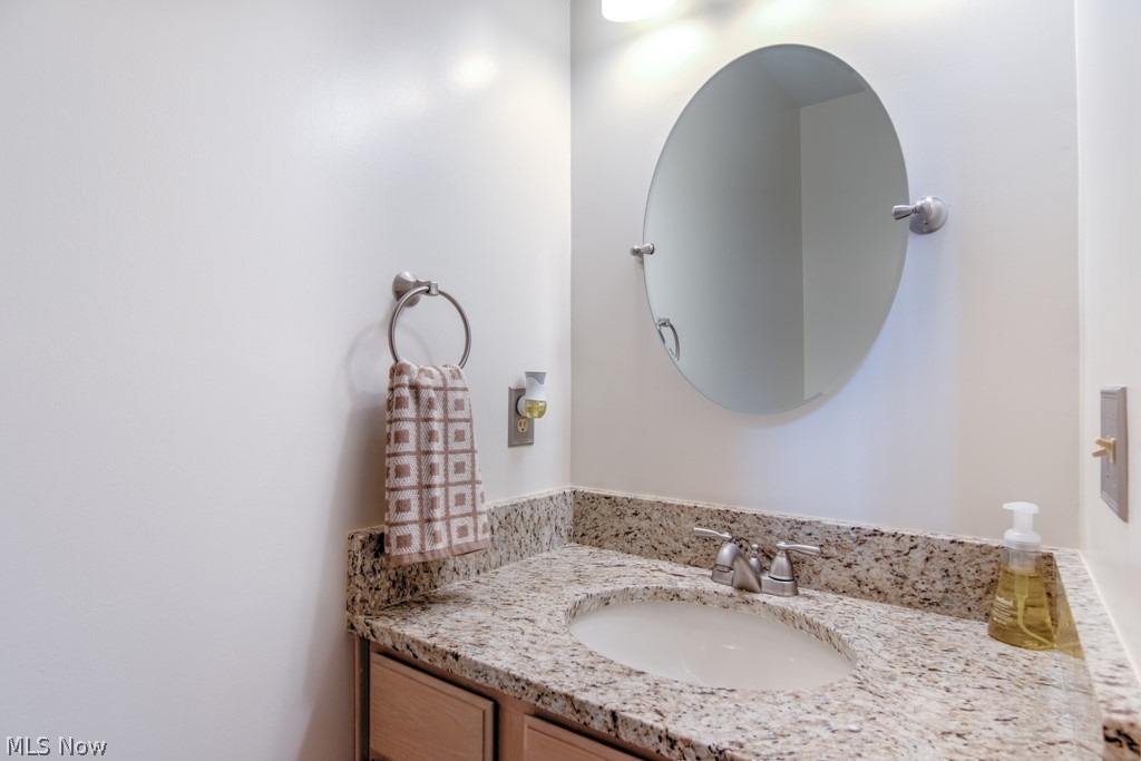 Ethan's Green - Residential